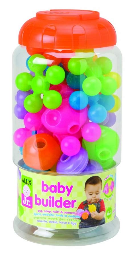 Top 10 Best Baby Toys 2017 Top Value Reviews