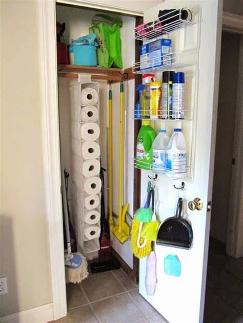 25 Totally Ingenious Diy Storage Ideas To Organize Your Entire Home