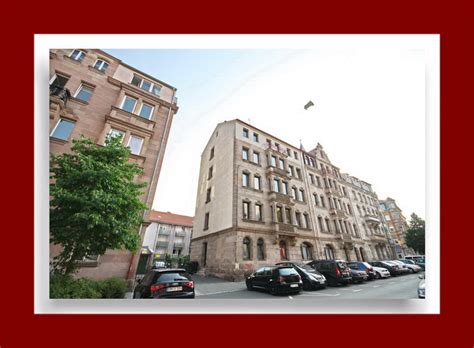 Wenn sie sich für eines dieser angebote interessieren, klicken sie auf das objekt. Möblierte Wohnung Nürnberg - ohne Provison zu vermieten