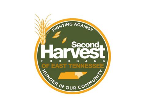 Second Harvest Food Bank Food Drive Fourseasons