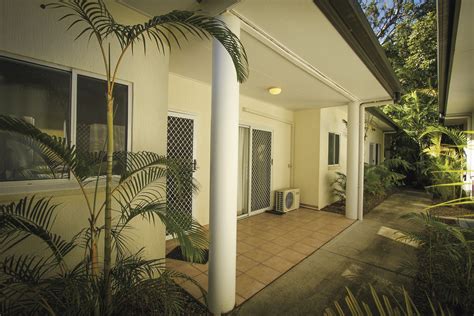 Check spelling or type a new query. Sandcastles 1770 Motel & Resort | Hotel in Agnes Water ...