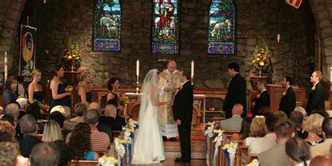 Grace Episcopal Church Weddings Get Prices For Wedding Venues In Nc