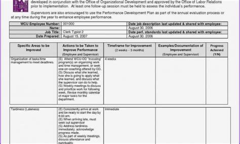 Visually inspect all extinguishers monthly. Monthly Fire Extinguisher Inspection Form Template | Glendale Community
