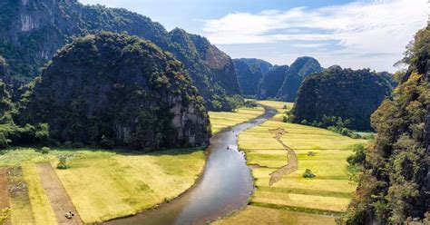 Best Places to Travel in 2018 | POPSUGAR Smart Living