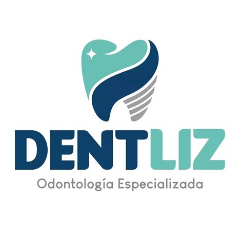 Dentliz Odontología Monteagudo