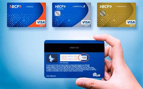 Realiza tus operaciones desde la app bbva méxico. ⊛ Cómo sacar una tarjeta de débito BCP en Perú【2020