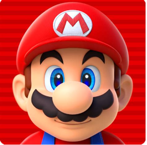 Download Super Mario Run For Pc Windows And Mac