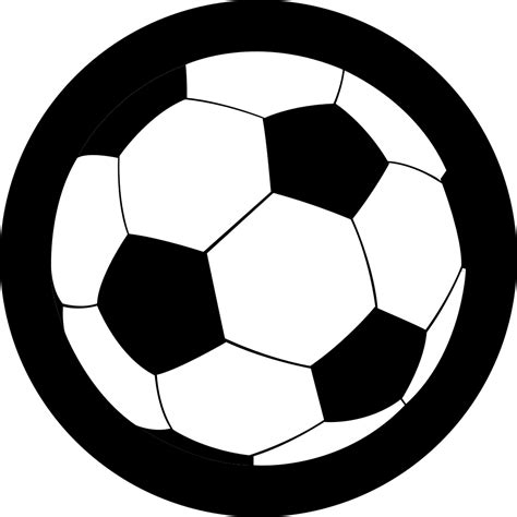 Free Soccer Svg Downloads - 791+ SVG File for Cricut - Free SVG For Print