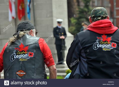 Images From The Canadian National Day Of Honour An Event To Remember