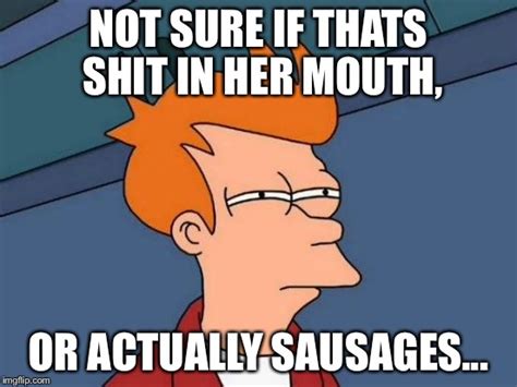 Image Tagged In Sausage Festfunny Imgflip