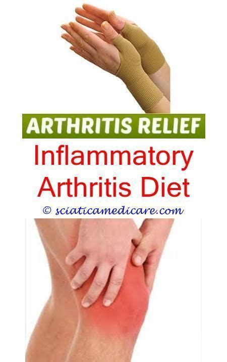 In ra, as an autoimmune disease, the immune system mistakenly attacks its own cells, tissues, and organs. Hair Loss Remedies | What causes arthritis, Rheumatoid ...