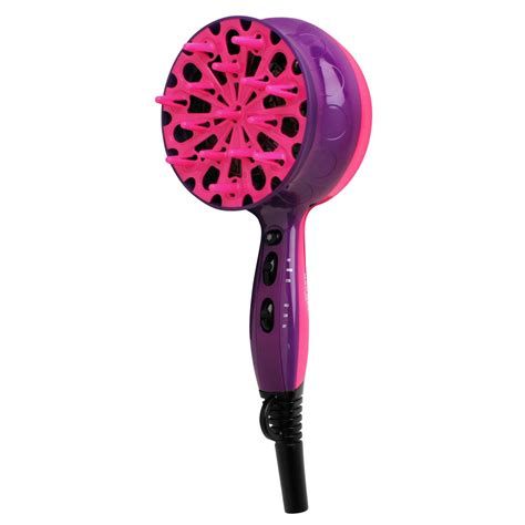 Curls aren't something that needs to be tamed. and while virtually everyone with hair longer than a couple of inches could use a blow. What to look for in a hair dryer — CurlTalk