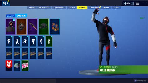 Ikonik Is Now Available For All Samsung Galaxy S10 Devices Fortnitebr