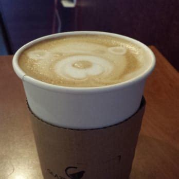 Glazer founded north american systems with his business partner, vincent marotta sr. Glazer's Coffee - 275 Photos - Coffee & Tea - Honolulu, HI ...