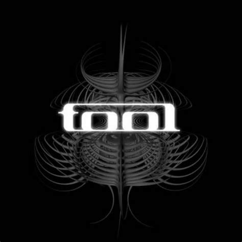 Why the new Tool album will be utterly mind blowing | Gigwise