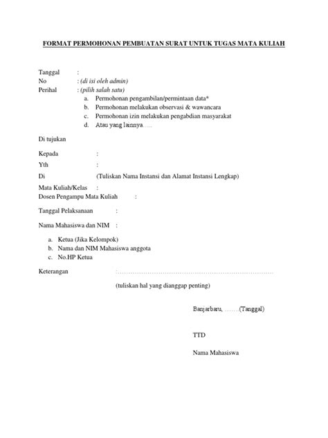 4.1 hasil penelitian selama proses wawancara peneliti mendahulukan kebutuhan dan kondisi responden seperti memperhatikan kesiapannya untuk bercerita dan memperhatikan kondisi fisik dan psikologisnya. Contoh Surat Permohonan Permintaan Data Untuk Skripsi ...