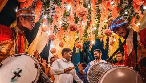 25 Super Fun Indian Wedding Games Ideas Games For Marriage