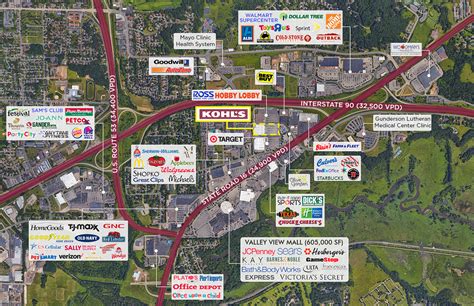 Looking for contractors in onalaska? Barnes And Noble Onalaska Wi - HOME DECOR