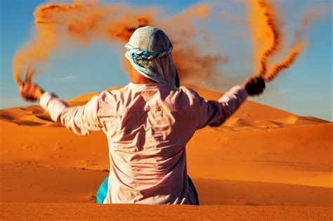 Europe2Asia and S’Tours: A New Partnership - Europe2Asia