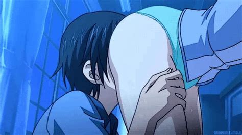 Gif True Love MyRule Rule Hentai And Sex Pictures About Your Favourite Characters