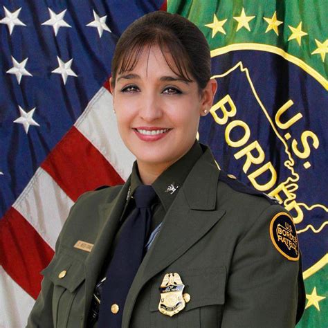Border Security Topic Of Rwkc Luncheon May 17 Local News