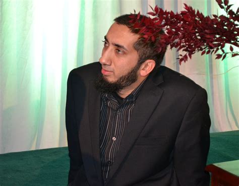 Discover more posts about nouman ali khan. One Beauty of Islam: Islam Through Photography