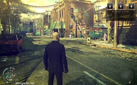 Hitman Complete Game Series Free Download Free Pc Games Den