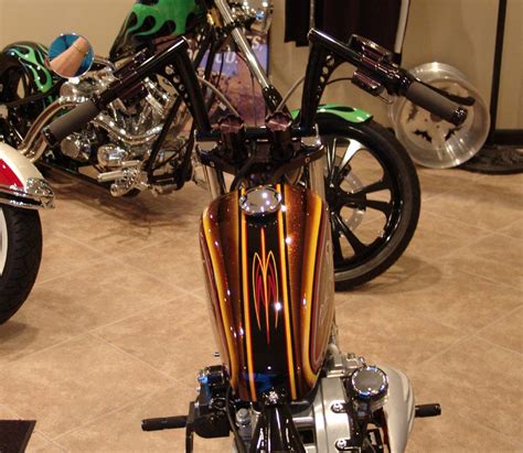 Chopper City Usa Motorcycle For Sale Jesse Rooke Design By Swift Motorcycle