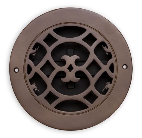 10 best air magnetic vent covers of december 2020. Air Vent Covers, Register Covers, decorative wall vents ...