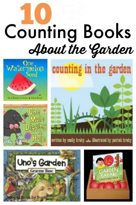 How do you get your child interested in gardening? 206 best Gardening with Kids images on Pinterest ...