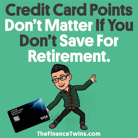 Reward points are awarded for expenses on the hdfc bank credit card. If you are trying to figure out which credit cards have the best rewards, but aren't saving ...