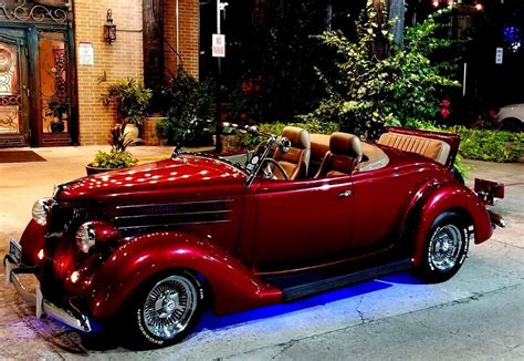 Classics for Sale near Houston, Texas - Classics on Autotrader