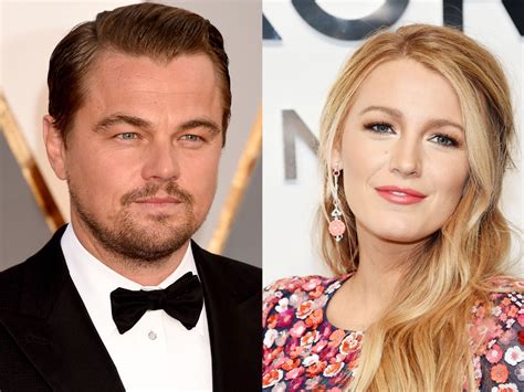 To promote environmental awareness, he established the leonardo dicaprio foundation in 1998. Celebrites you never knew dated - Business Insider
