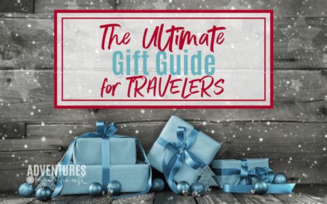 Ultimate T Guide For Travelers Adventures Beyond The Nest