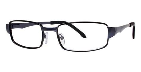 3m pentax urban 8 safety glasses e z optical