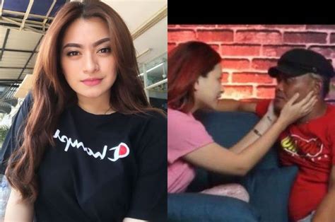 Lina dirumorkan meninggal karena ilmu hitam. Santer Dikabarkan Jadi Calon Kuat Istri Sule, Berikut ...