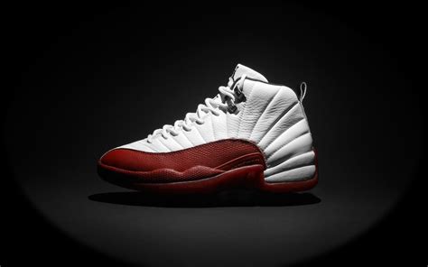 You can also upload and share your. Kd Shoes Wallpapers (61+ background pictures)