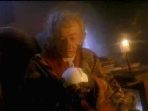 Последние твиты от quizlet (@quizlet). Jim Henson's 'The StoryTeller' (Trailer) - YouTube