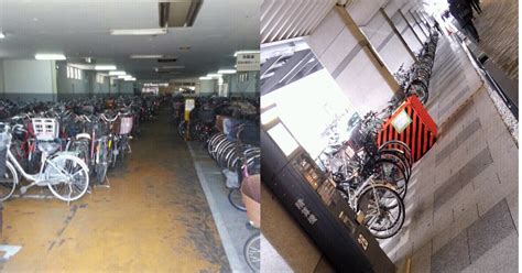 Biar lembu yang jadi lembu. Biar Lembu Yang Jadi Lembu: TEST MARKET - CUBA MENGORAT ...