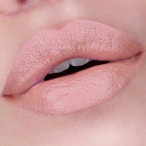 Kylie Cosmetics Send Me More Nudes Velvet Liquid Lipstick Set The
