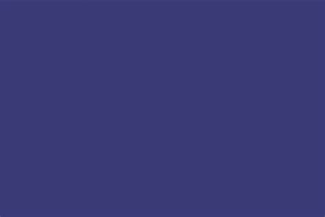 By default, all svg animations will start on page load. Animate a 'travel route' .svg line reveal while scrolling ...