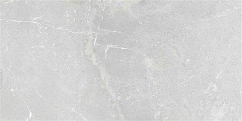 Texture Modern Porcelain Tile 1200x600 Mm Porcelain Kitchen Floor Tiles