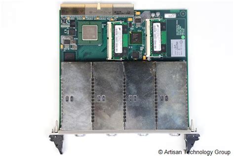 This card offers 2% rewards points on gas and restaurants and 1% rewards points on all other purchases. HBM / LDS Nicolet GN410 - In Stock, We Buy Sell Repair, Price Quote