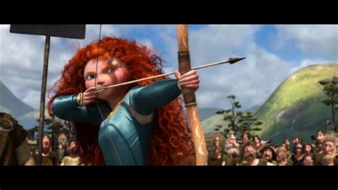 Learn Archery Disney And Dreamworks Animation Original Music
