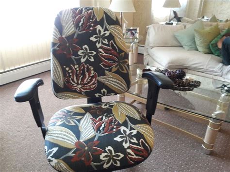 Best roman chairs & top 11 hyperextension bench reviews 2021. Office chair makeover! ;) | Office chair makeover, Chair ...