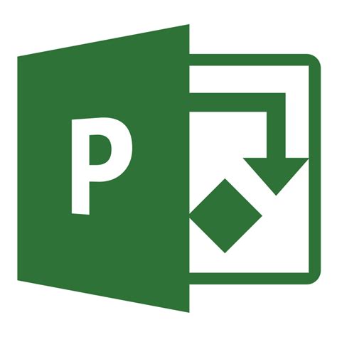 How To Find And Manage Dependencies Between Tasks In Microsoft Project