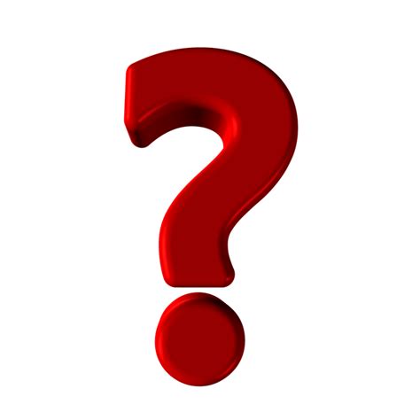 Collection Of Questionmark Png Hd Pluspng