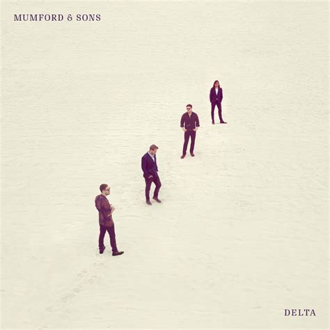 Welcome to the mumford & sons one and only reddit club! Mumford & Sons Announce Album Delta, Share New Song ...