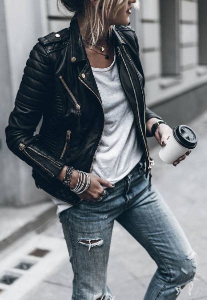 2020 popular 1 trends in men's clothing, women's clothing, shoes, home improvement with rock and roll wear and 1. Rock 'n' Roll Style Mikutas (With images) | Fashion, Edgy ...