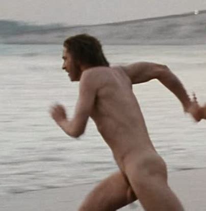Gerard Butler Nude Shower Scenes Naked Male Celebrities